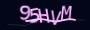 validcode