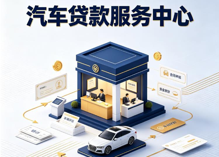嘉兴南湖区1汽车抵押贷款|嘉兴南湖区1车抵贷办理机构|嘉兴南湖区1汽车贷款押证