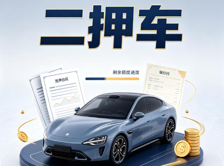 嘉兴南湖区1汽车抵押贷款|嘉兴南湖区1车子押车借款|嘉兴南湖区1急用钱押车贷款