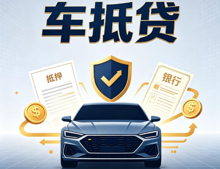 嘉兴南湖区1汽车抵押贷款|嘉兴南湖区1车子押车借款|嘉兴南湖区1车贷二手车