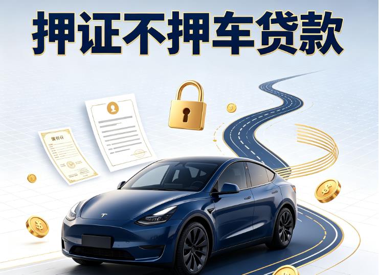 嘉兴南湖区1汽车抵押贷款|嘉兴南湖区1正规汽车抵押贷款|嘉兴南湖区1汽车无需抵押贷款