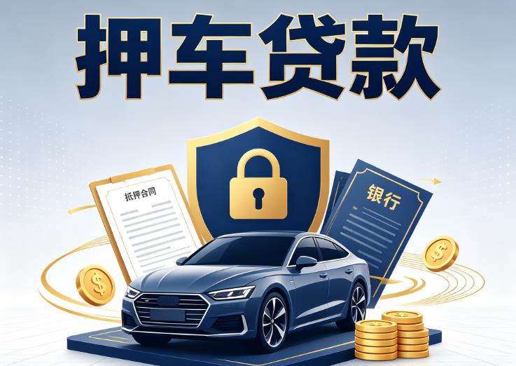 嘉兴南湖区1汽车抵押贷款|嘉兴南湖区1汽车贷款|嘉兴南湖区1个人汽车贷款